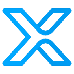 escudoglicemico.site favicon